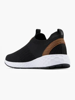 Best Flyknit Slip On Trainer Women Trainers·Slip On Trainers