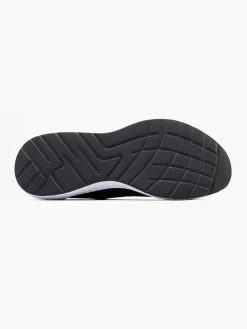 Best Flyknit Slip On Trainer Women Trainers·Slip On Trainers