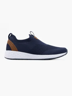 Sale Flyknit Slip On Trainer Women Trainers·Slip On Trainers