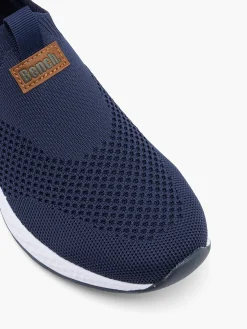 Sale Flyknit Slip On Trainer Women Trainers·Slip On Trainers