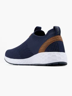 Sale Flyknit Slip On Trainer Women Trainers·Slip On Trainers