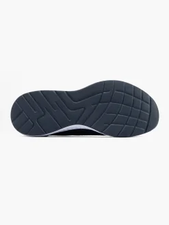 Sale Flyknit Slip On Trainer Women Trainers·Slip On Trainers