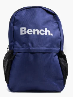 New Navy Backpack Women School Bags|Backpacks