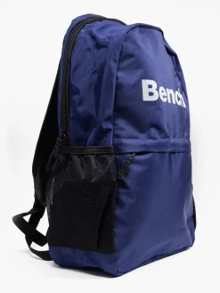 New Navy Backpack Women School Bags|Backpacks
