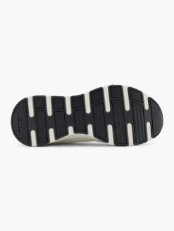Discount Warm Lined Mid Cut Shoe Women Loafers & Low Shoes·Slip On Shoes|Trainers·Slip On Trainers