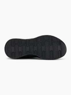 Clearance Warm Lined Mid Cut Shoe Women Loafers & Low Shoes·Slip On Shoes|Boots·Winter Boots