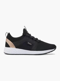 Online Womens Low Trainers Women Trainers·Sports Trainers
