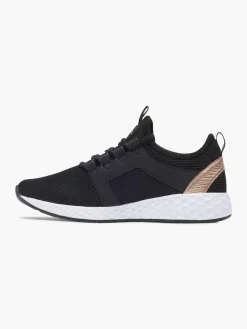 Online Womens Low Trainers Women Trainers·Sports Trainers