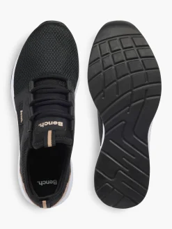 Online Womens Low Trainers Women Trainers·Sports Trainers