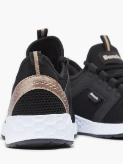 Online Womens Low Trainers Women Trainers·Sports Trainers