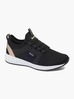 Online Womens Low Trainers Women Trainers·Sports Trainers