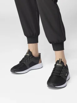 Online Womens Low Trainers Women Trainers·Sports Trainers
