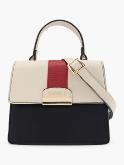 Outlet Black and Crossbody Bag Women Bags·Shoulder Bags