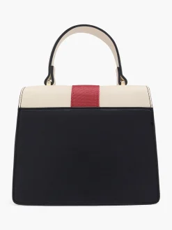 Outlet Black and Crossbody Bag Women Bags·Shoulder Bags