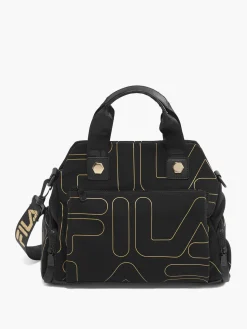 Hot and Gold Handbag Women Bags·Handbags