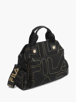 Hot and Gold Handbag Women Bags·Handbags