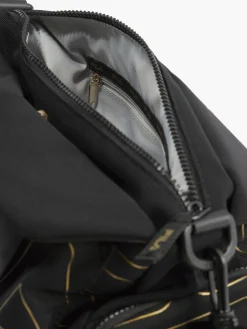 Hot and Gold Handbag Women Bags·Handbags