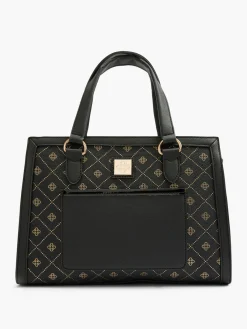 Clearance and Gold Monogram Handbag Women Bags·Handbags