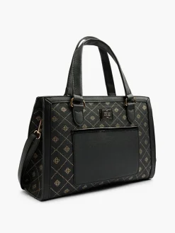 Clearance and Gold Monogram Handbag Women Bags·Handbags