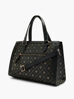 Clearance and Gold Monogram Handbag Women Bags·Handbags