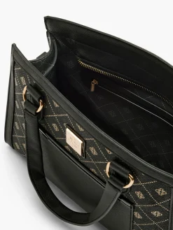 Clearance and Gold Monogram Handbag Women Bags·Handbags