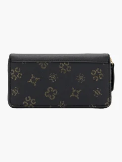 Sale and Gold Monogram Purse Women Other Accessories·Purses & Wallets