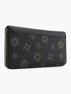 Sale and Gold Monogram Purse Women Other Accessories·Purses & Wallets