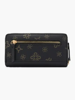 Sale and Gold Monogram Purse Women Other Accessories·Purses & Wallets