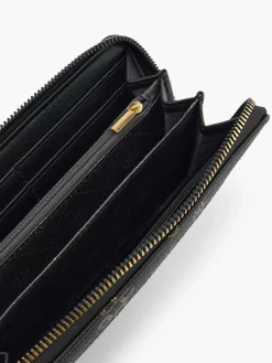 Sale and Gold Monogram Purse Women Other Accessories·Purses & Wallets