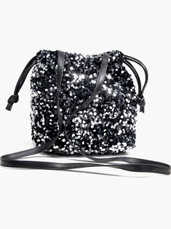 Sale and Silver Sequin Party Bag Women Bags·Handbags