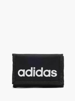 Outlet and White Wallet Purses & Wallets|Bags·Wallets