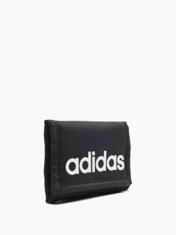 Outlet and White Wallet Purses & Wallets|Bags·Wallets