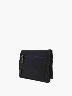 Outlet and White Wallet Purses & Wallets|Bags·Wallets
