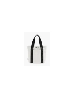 New Black and Tote Bag Women Bags·Tote Bags