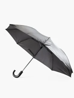 Discount Automatic Open Umbrella Women Other Accessories·Umbrellas