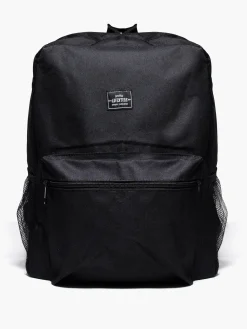 Clearance Backpack Women School Bags|Backpacks