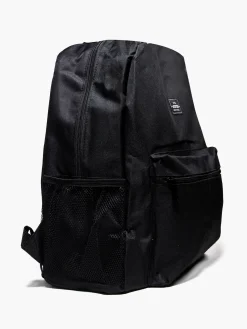 Clearance Backpack Women School Bags|Backpacks