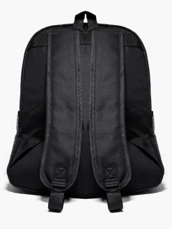 Clearance Backpack Women School Bags|Backpacks