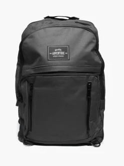 Clearance Backpack Women School Bags|Backpacks