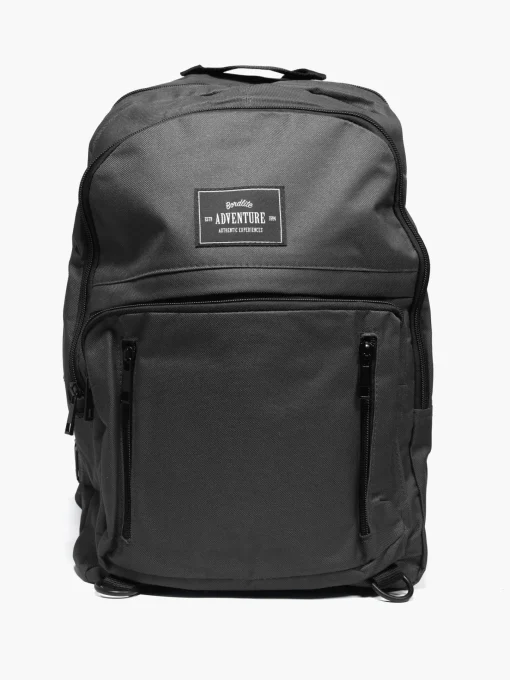 Clearance Backpack Women School Bags|Backpacks