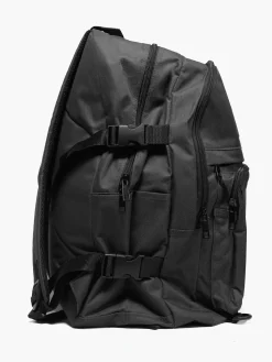 Clearance Backpack Women School Bags|Backpacks