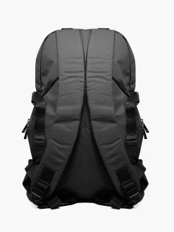 Clearance Backpack Women School Bags|Backpacks