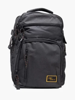 Best Backpack Women School Bags|Backpacks