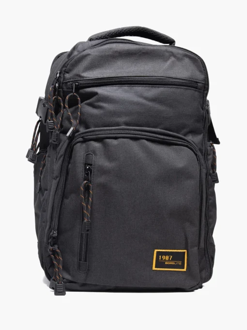 Best Backpack Women School Bags|Backpacks