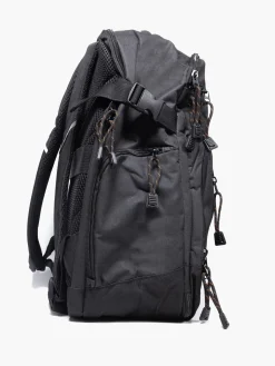 Best Backpack Women School Bags|Backpacks
