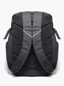 Best Backpack Women School Bags|Backpacks