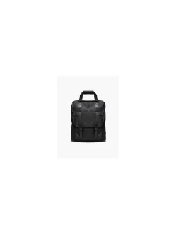 Online Backpack With Buckle Detail Women Backpacks