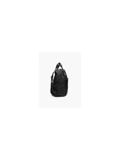 Online Backpack With Buckle Detail Women Backpacks