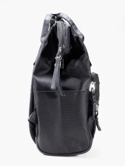 Clearance Backpack with Zipper Details Women Bags·Backpacks|Backpacks