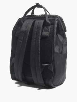 Clearance Backpack with Zipper Details Women Bags·Backpacks|Backpacks